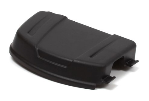 Air filter cover in the group  at Entreprenadbutiken (594106)