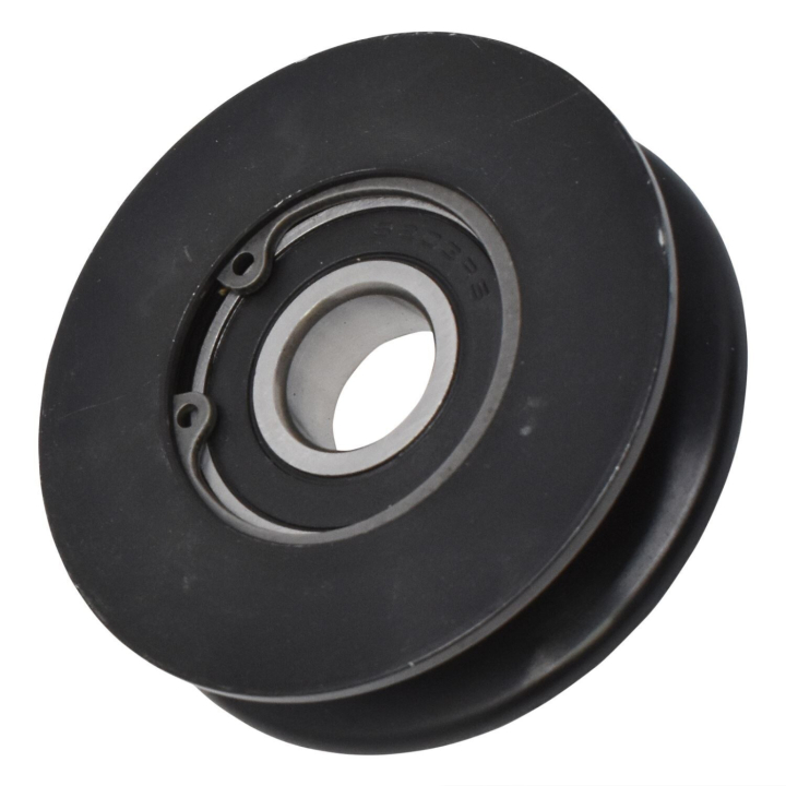 Pulley in the group  at Entreprenadbutiken (5941100-01)