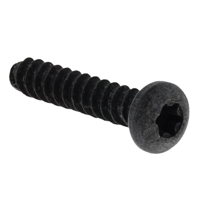 Screw in the group  at Entreprenadbutiken (594115)