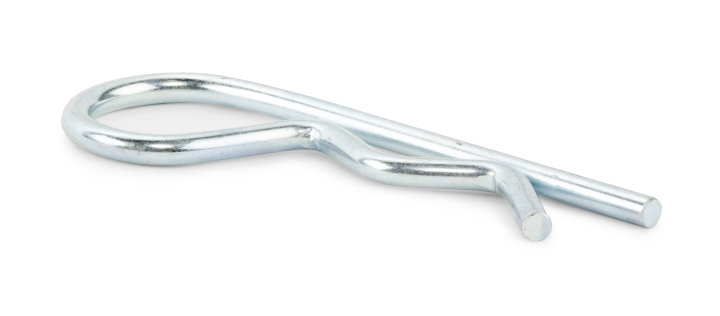 Clip locking bg 375 in the group  at Entreprenadbutiken (5941176-01)