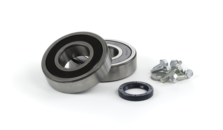 Repair kit eccentric element! in the group  at Entreprenadbutiken (5941943-01)