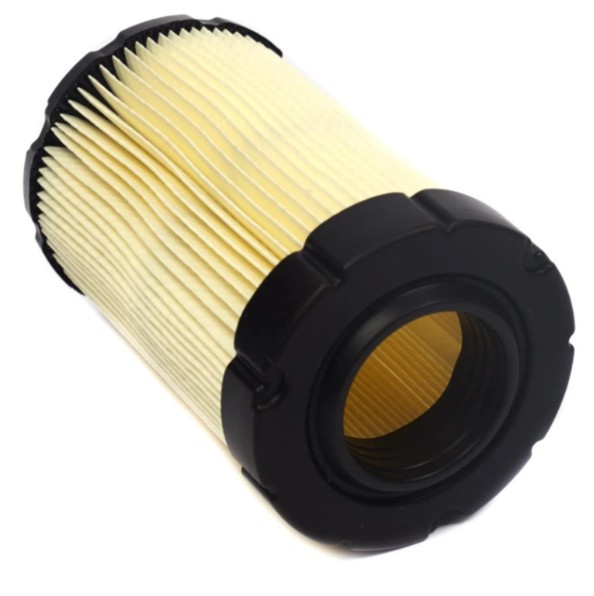 Air filter element Ers 796031 in the group  at Entreprenadbutiken (594201)