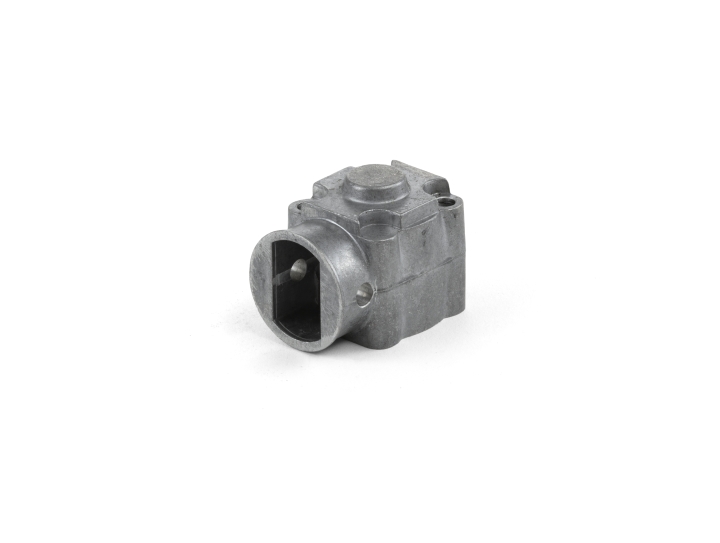 Lever housing, for new control in the group at Entreprenadbutiken (5942086-01)