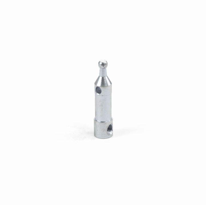Lever for new control valve in the group at Entreprenadbutiken (5942088-01)