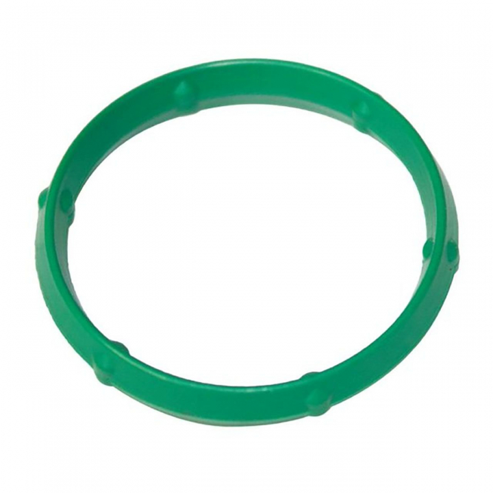 Seal-O Ring in the group  at Entreprenadbutiken (594209)