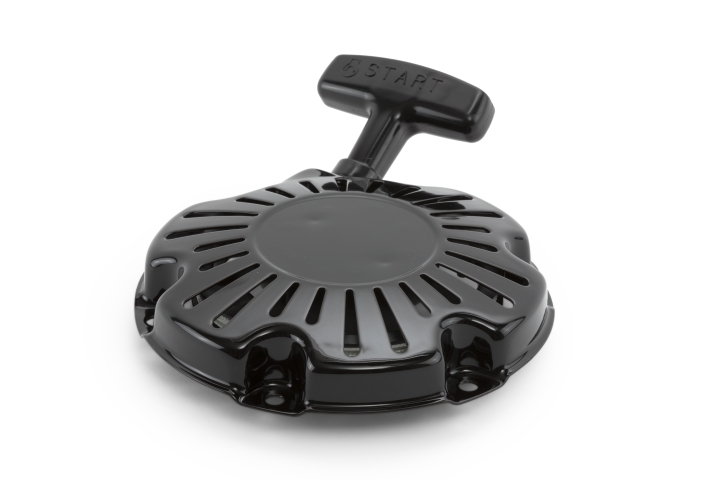 Starter assy recoil! in the group  at Entreprenadbutiken (5942156-01)