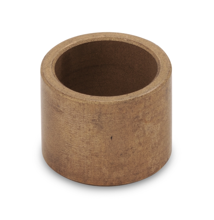 Bearing bronze, 35/45X35! in the group  at Entreprenadbutiken (5942268-01)