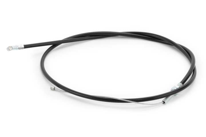 Clutch cable G610 b! in the group  at Entreprenadbutiken (5942519-01)