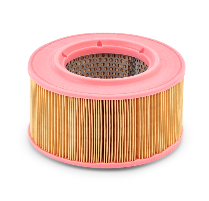 Air filter elements in the group at Entreprenadbutiken (5943054-01)