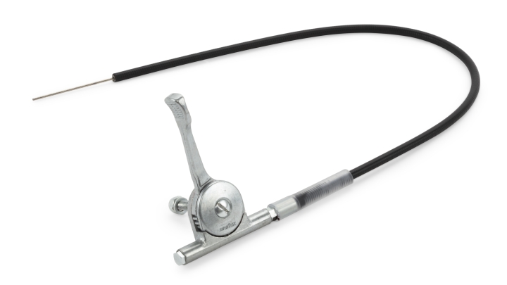 Throttle Control 5943410-01 in the group  at Entreprenadbutiken (5943410-01)