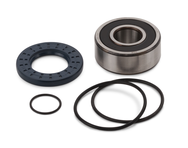Service kit maintenance kit-aa in the group  at Entreprenadbutiken (5944050-01)