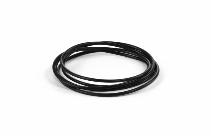 O-ring in the group  at Entreprenadbutiken (5945371-01)