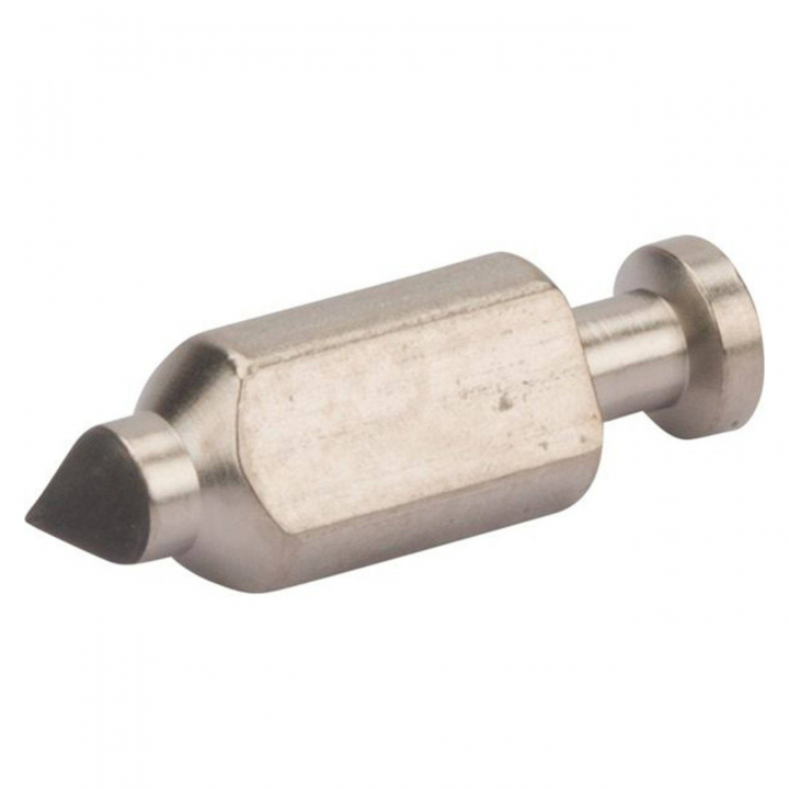 Valve-Float Needle in the group  at Entreprenadbutiken (594581)