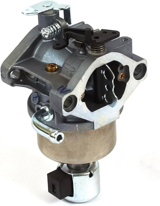 Carburetor in the group  at Entreprenadbutiken (594593)