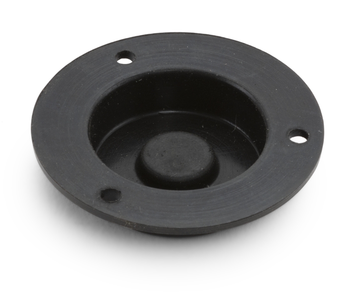 Diaphragm rubber membrane! in the group  at Entreprenadbutiken (5946199-01)