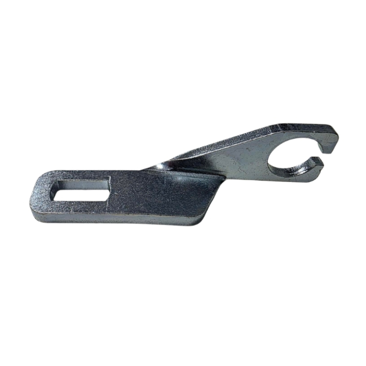 Lever in the group  at Entreprenadbutiken (5947005-01)