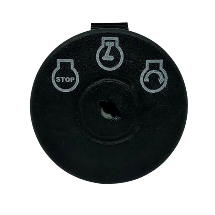 Switch 5947218-01 in the group  at Entreprenadbutiken (5947218-01)