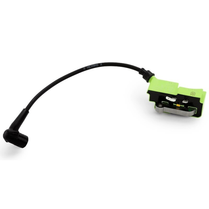 Ignition Module Assy in the group at Entreprenadbutiken (5947296-02)