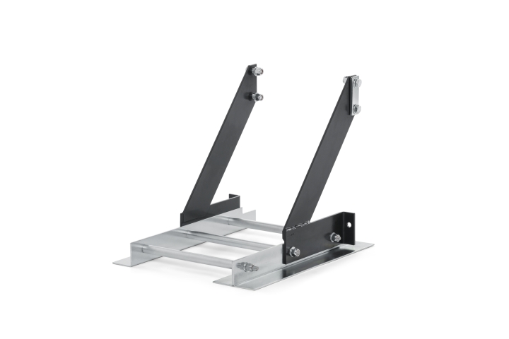 Extension bt 90 | 0.5 m in the group  at Entreprenadbutiken (5948605-02)