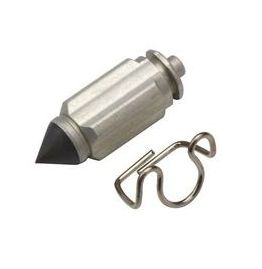 Valve-Float Needle in the group  at Entreprenadbutiken (594868)