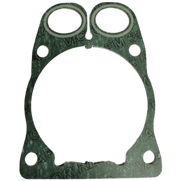 Gasket Cylinder in the group  at Entreprenadbutiken (5948901-01)