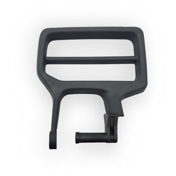 Hand Guard Battery Chainsaw Do 5949196-01 in the group at Entreprenadbutiken (5949196-01)