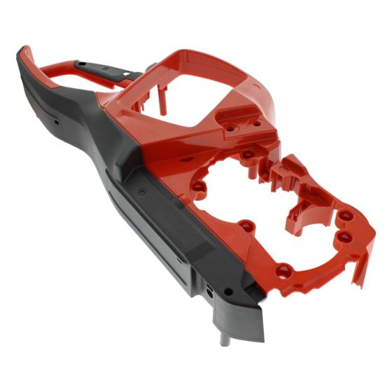 Chassis Clutch Side 5949292-02 in the group  at Entreprenadbutiken (5949292-02)