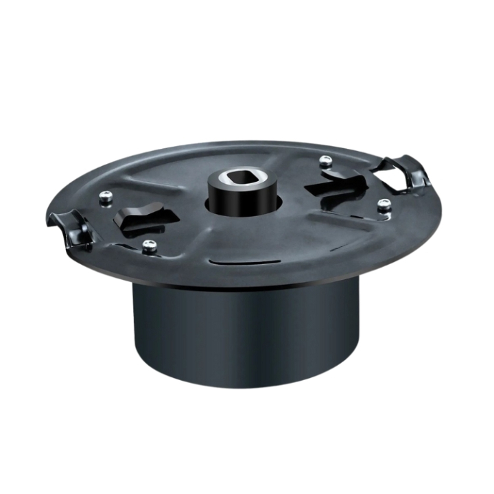 Plate 5949350-03 in the group at Entreprenadbutiken (5949350-03)