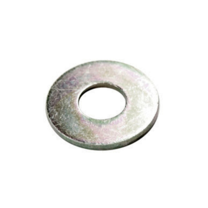 Washer plain .688X1.75X.138 st in the group at Entreprenadbutiken (5949464-01)