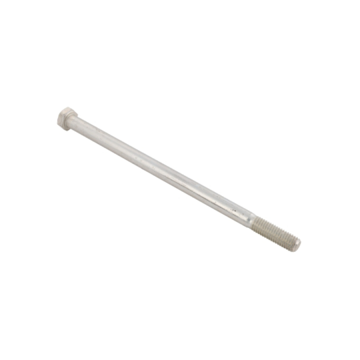 Bolt external hexagon head 1/2 in the group at Entreprenadbutiken (5949465-01)