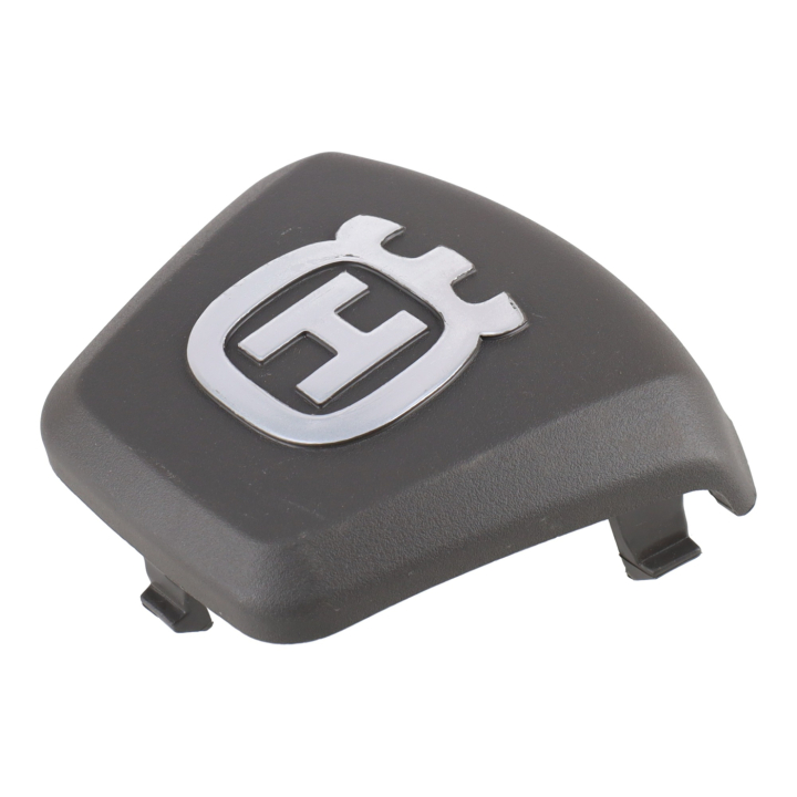 Hubcap Steering Wheel in the group  at Entreprenadbutiken (5949491-01)