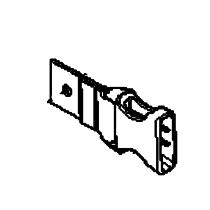 Strap on in the group at Entreprenadbutiken (5949541-01)