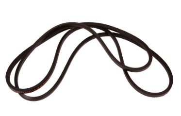 Belt Spare Part Set Belt 5949640-01 in the group  at Entreprenadbutiken (5949640-01)