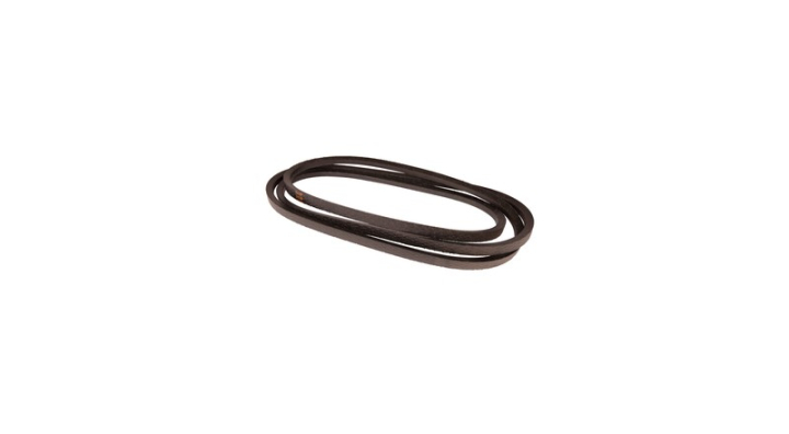 Belt Spare Part Set Belt 5949641-01 in the group  at Entreprenadbutiken (5949641-01)