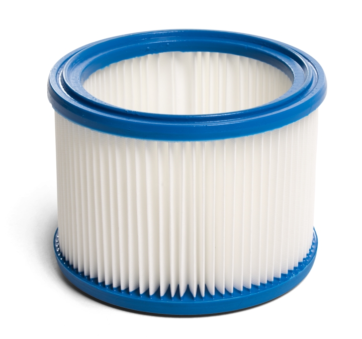 Filter washable it in the group at Entreprenadbutiken (5949659-01)