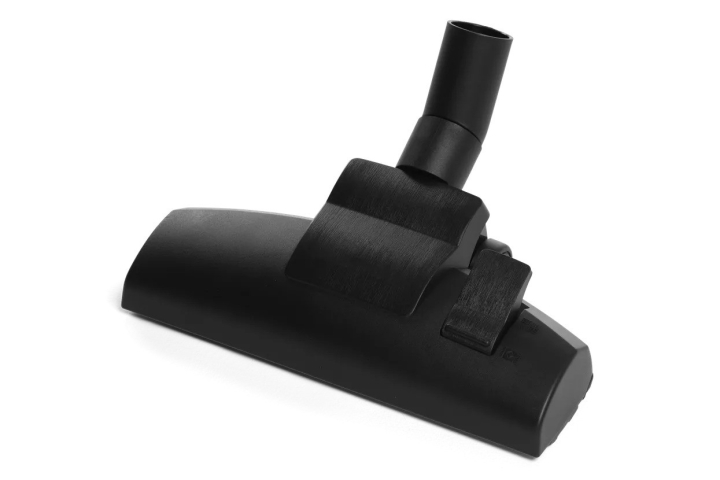 Floor nozzle 270 mm for WDC220, WDC325L in the group Garden / Cleaning machines / Accessories Vacuum Cleaners at Entreprenadbutiken (5949662-01)