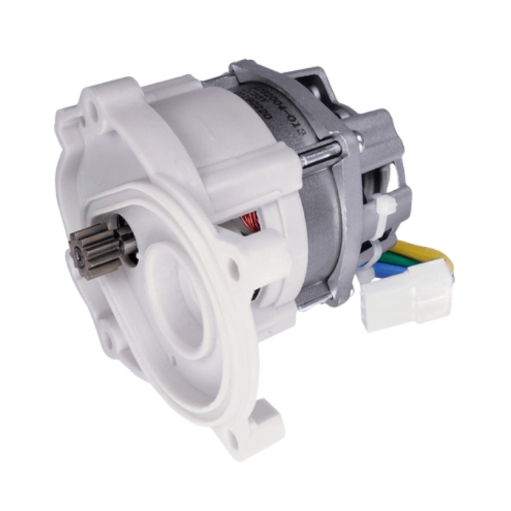 Motor Assy 40V/700W 5949695-01 in the group  at Entreprenadbutiken (5949695-01)