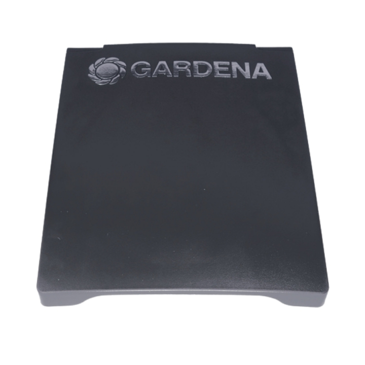 Battery Lid 5949704-01 in the group at Entreprenadbutiken (5949704-01)