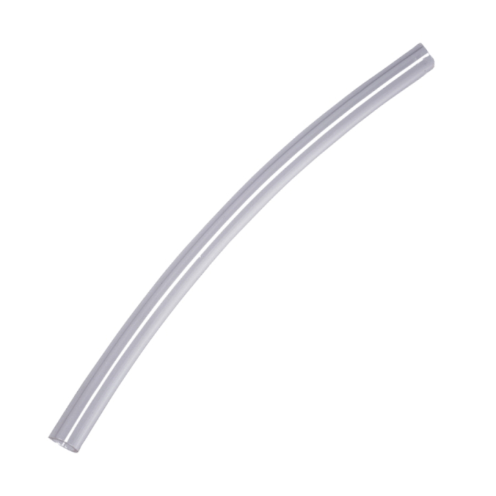 Tube in the group at Entreprenadbutiken (5949793-01)