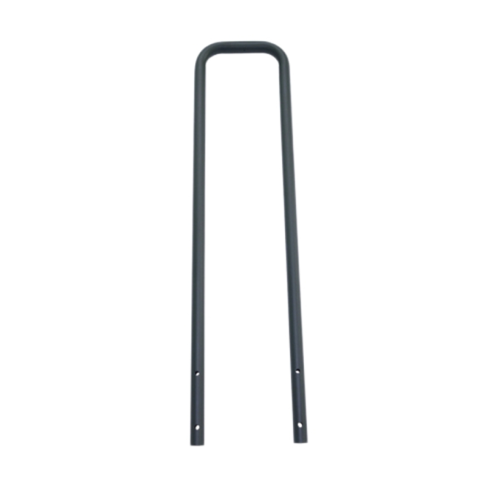 Handle in the group at Entreprenadbutiken (5949816-01)