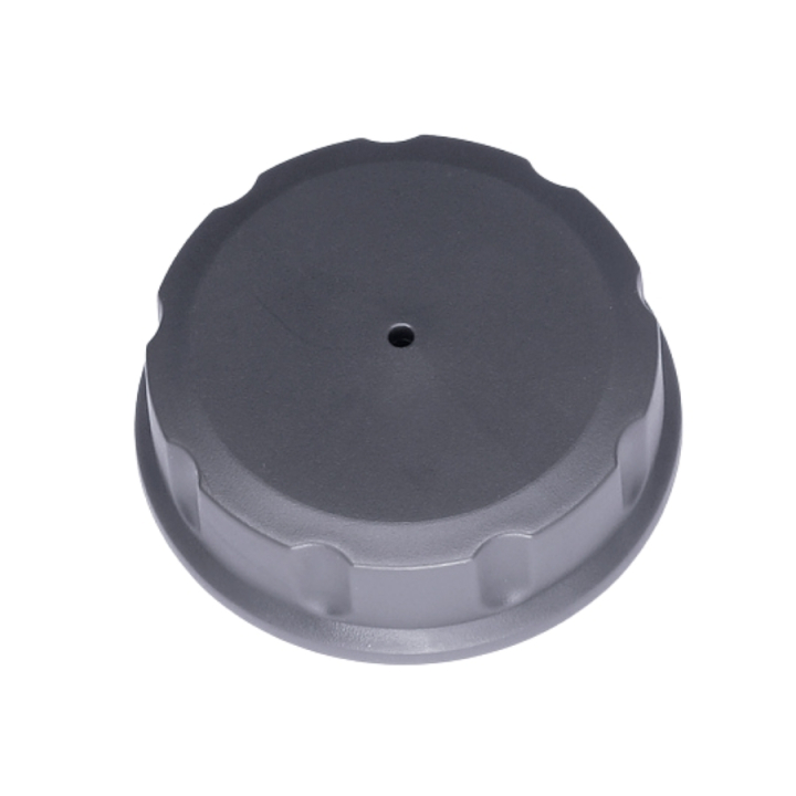 Cap 5949818-01 in the group at Entreprenadbutiken (5949818-01)