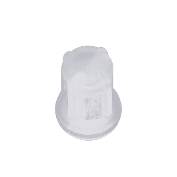 Filter in the group at Entreprenadbutiken (5949824-01)