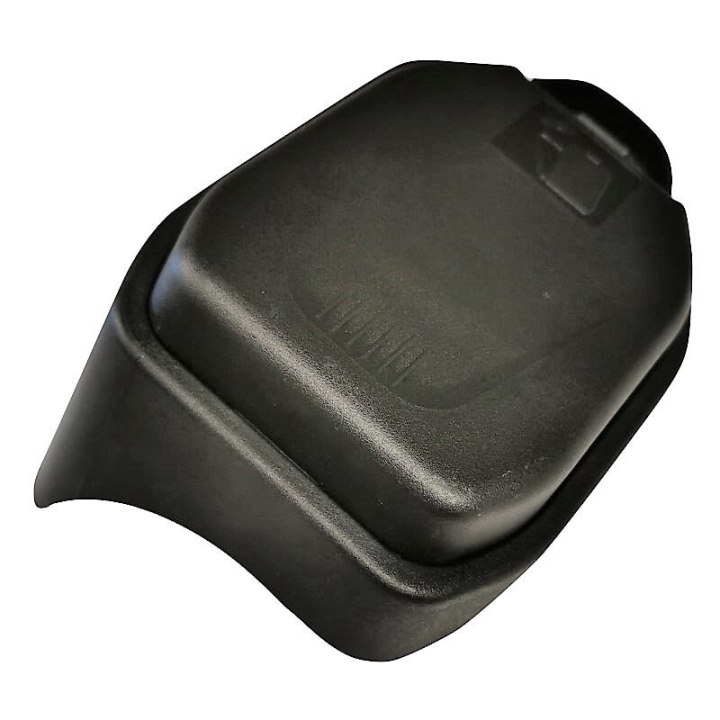 Air Cleaner Rato 175 5949857-01 in the group at Entreprenadbutiken (5949857-01)