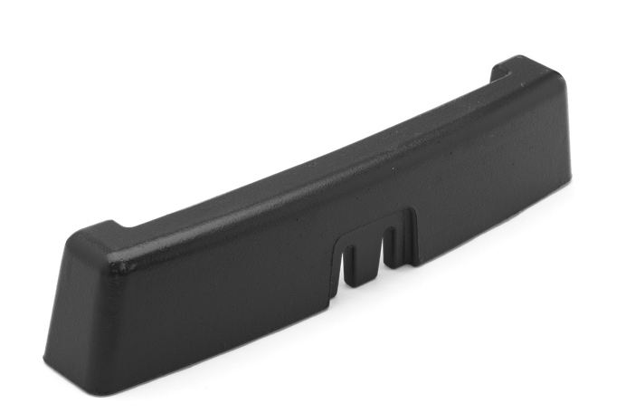 Husqvarna counterweight in the group Garden / Garden tractors & Ride-on / Rider accessories at Entreprenadbutiken (5949884-01)