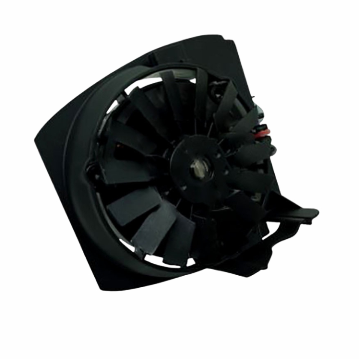 Motor Assy Adapter Spare Part in the group  at Entreprenadbutiken (5950107-10)