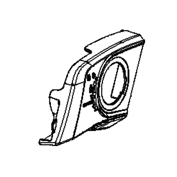 Cover in the group  at Entreprenadbutiken (5950216-01)