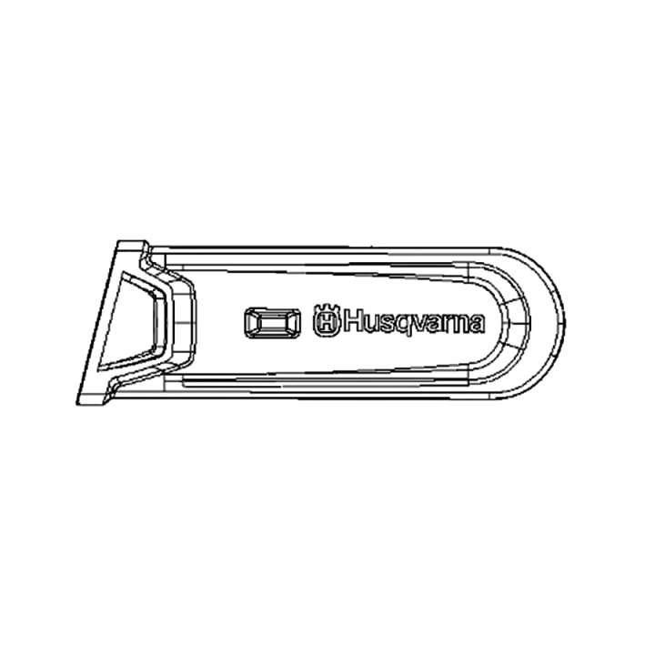 Cover in the group at Entreprenadbutiken (5950247-01)