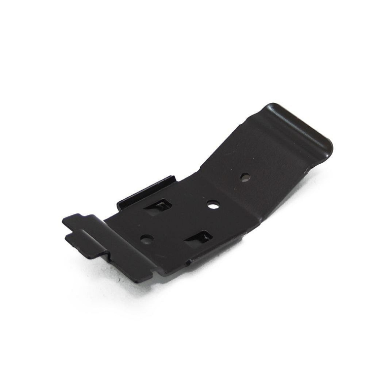 in the group at Entreprenadbutiken (5950881-02)