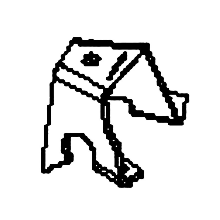 Bracket 97 in the group at Entreprenadbutiken (5950981-03)