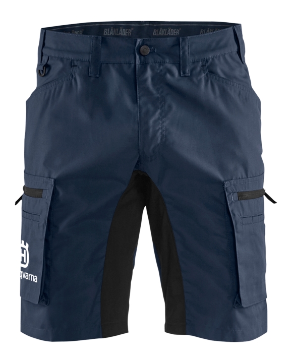 Shorts C48 Service Shorts W, S 5951036-03 in the group  at Entreprenadbutiken (5951036-03)